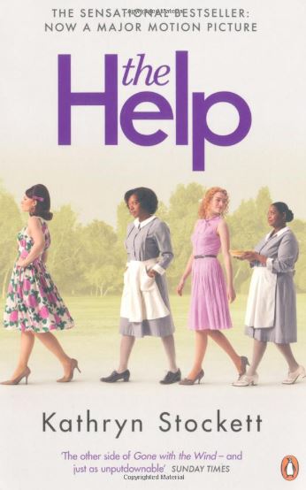 The Help