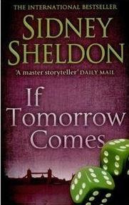 If Tomorrow Comes - Best Mystery Books