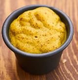 Mustard Homemade sauce recipes