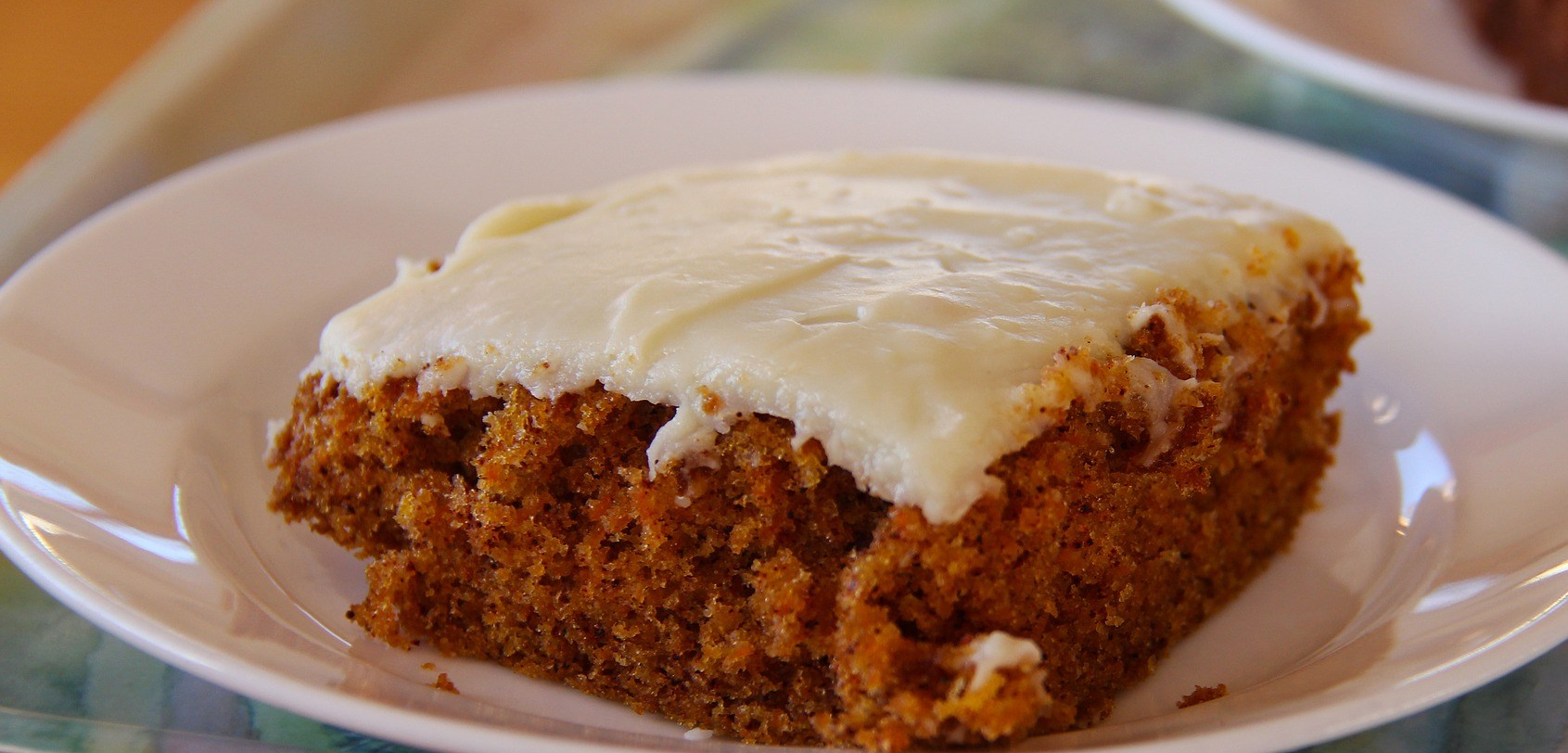 carrot-cake