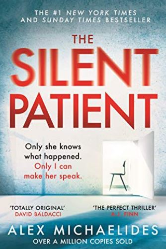 Silent Patient.JPG